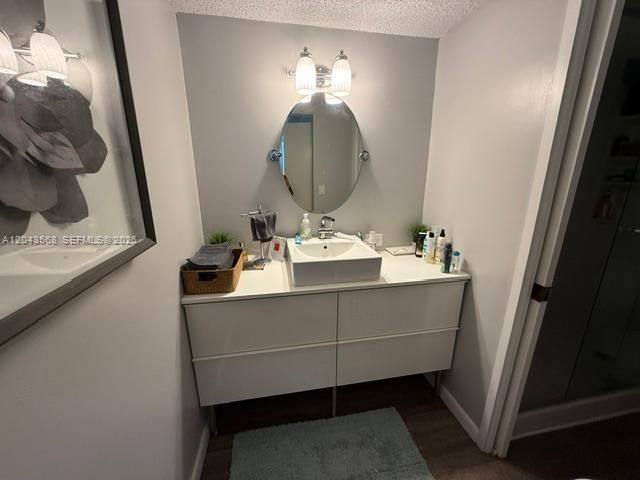 En Renta: $2,200 (1 camas, 1 baños, 767 Pies cuadrados)
