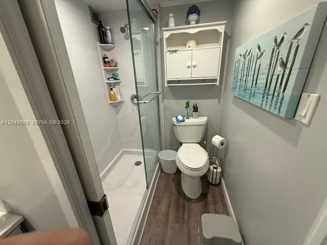 En Renta: $2,200 (1 camas, 1 baños, 767 Pies cuadrados)