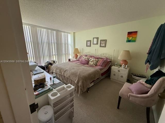 En Renta: $2,200 (1 camas, 1 baños, 767 Pies cuadrados)
