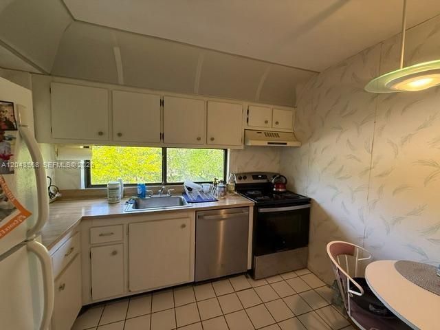 En Renta: $2,200 (1 camas, 1 baños, 767 Pies cuadrados)