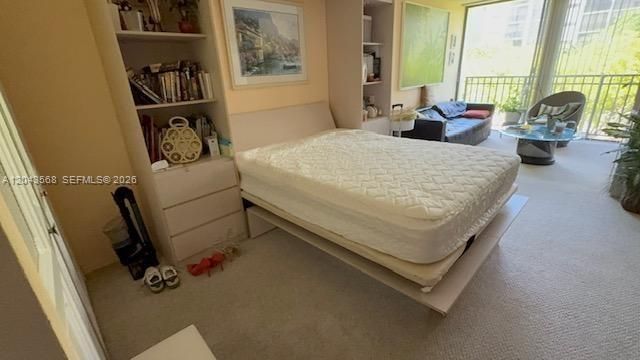 En Renta: $2,200 (1 camas, 1 baños, 767 Pies cuadrados)