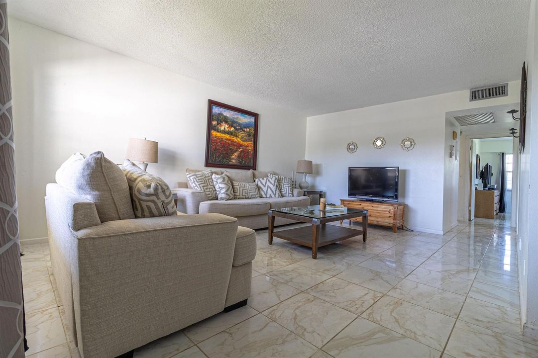 Living-room-3