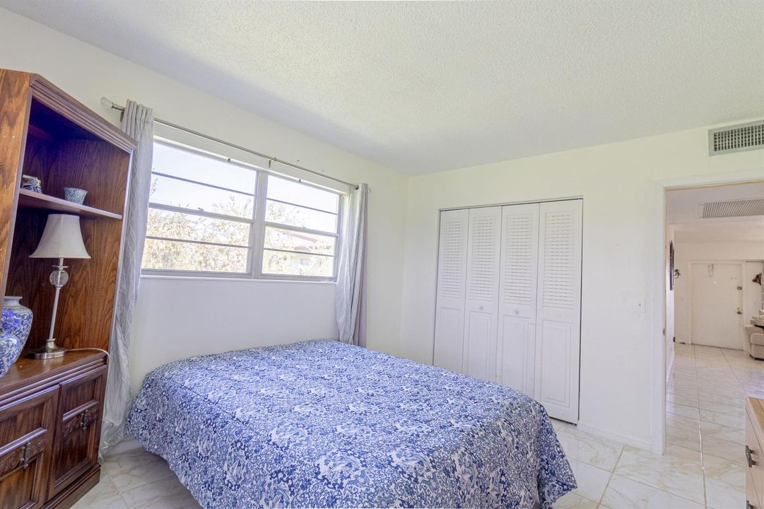 First-bedroom-2