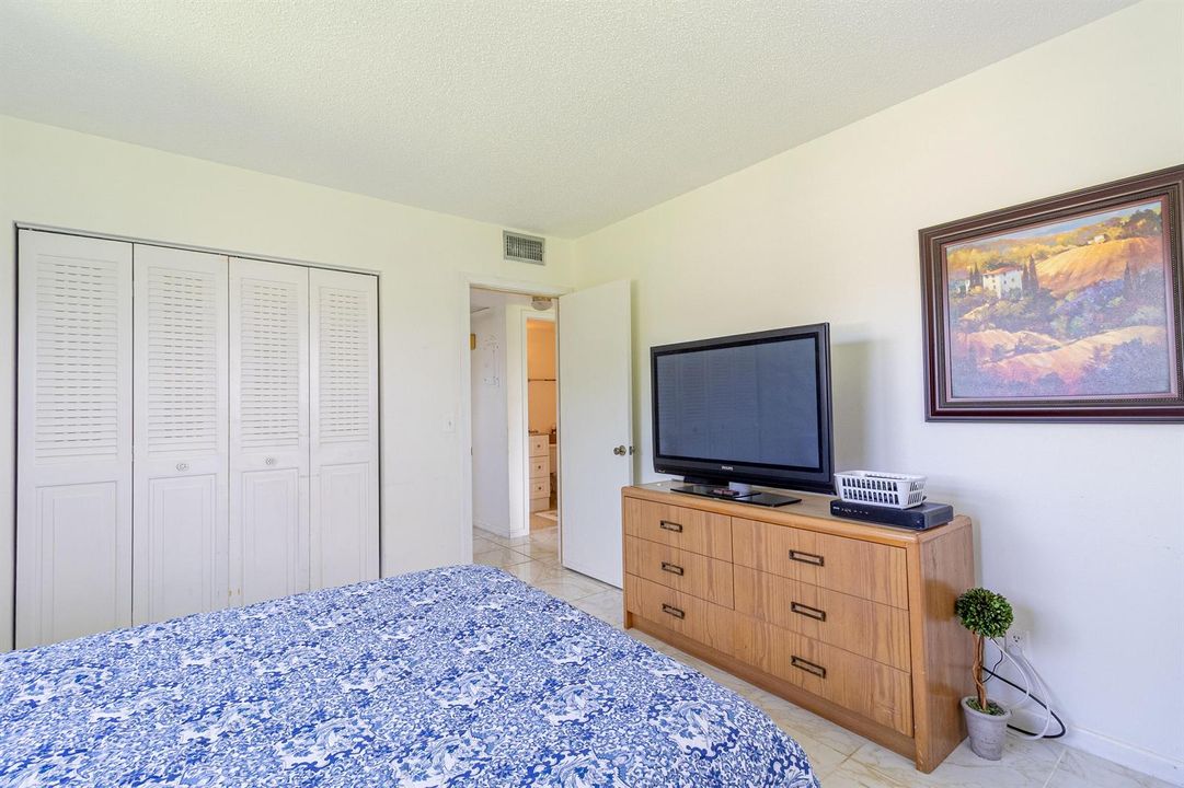First-bedroom-3