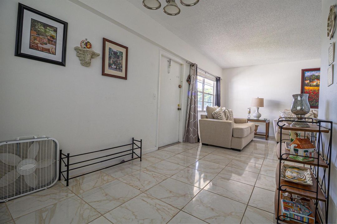 Dining-area-2