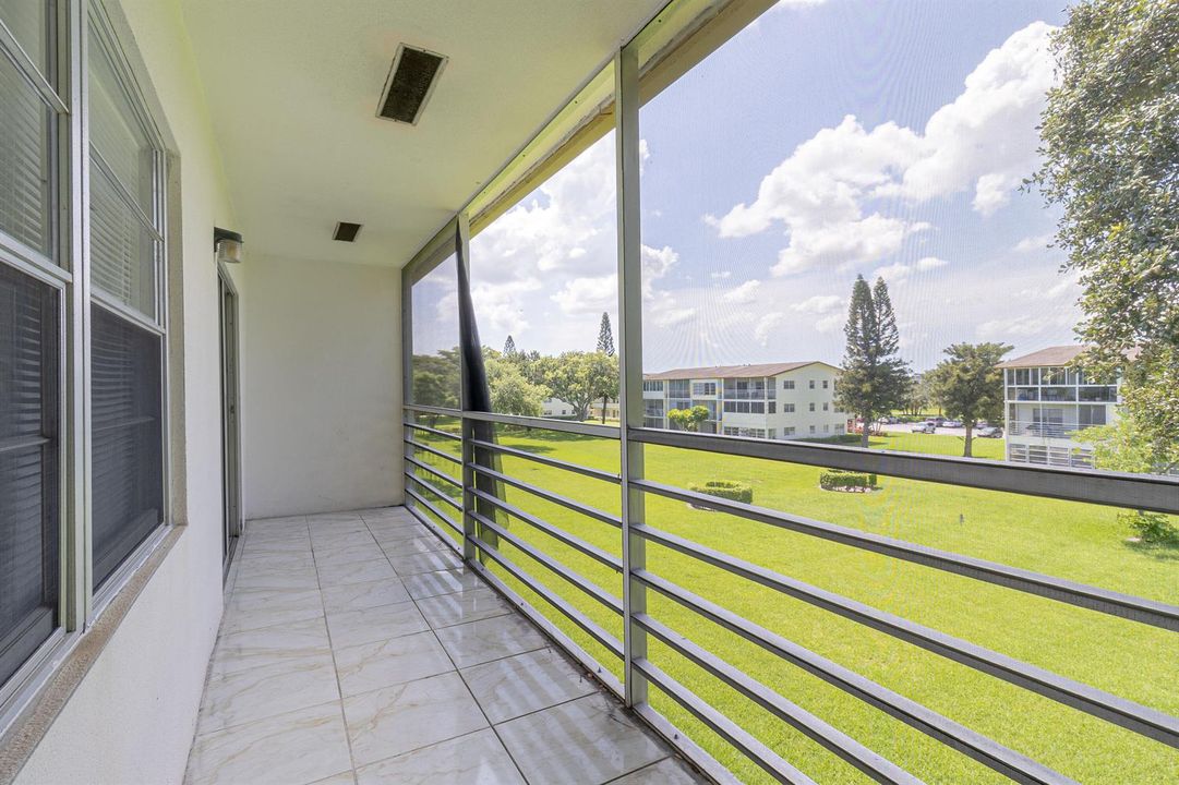 Balcony-3