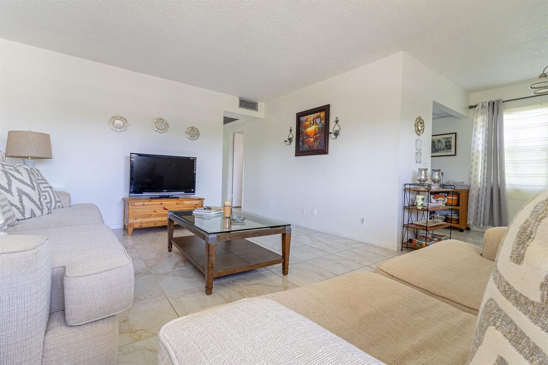 Living-room-2