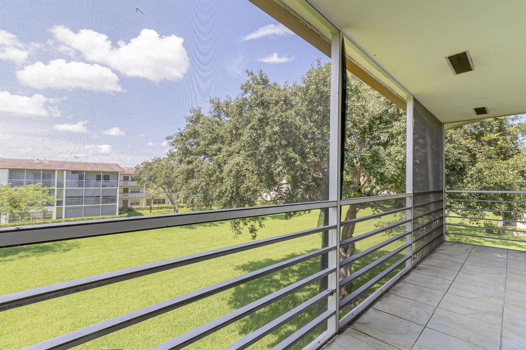 Balcony-2