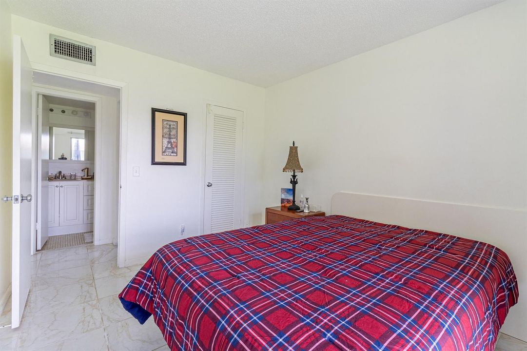 Second-bedroom-2