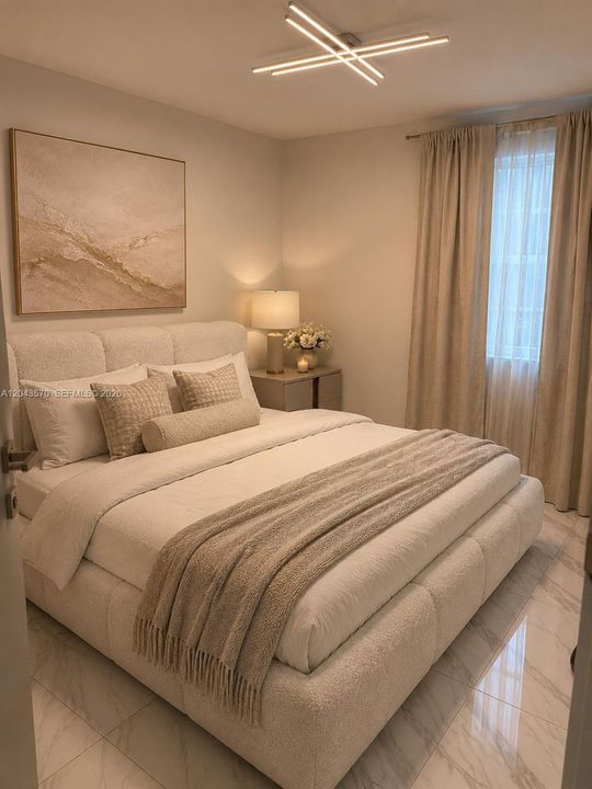 For Rent: $8,000 (5 beds, 4 baths, 2767 Square Feet)