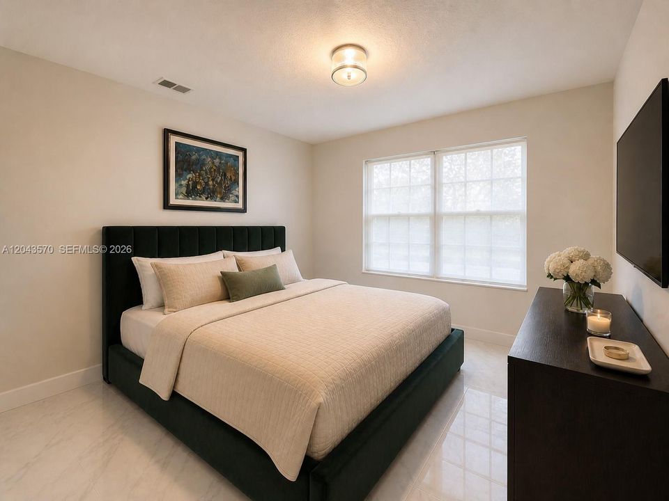 For Rent: $8,000 (5 beds, 4 baths, 2767 Square Feet)