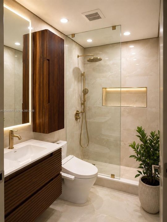 For Rent: $8,000 (5 beds, 4 baths, 2767 Square Feet)