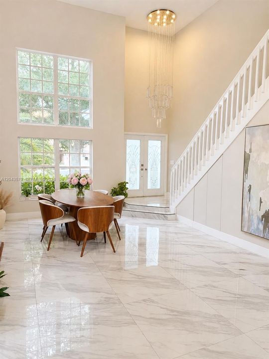 For Rent: $8,000 (5 beds, 4 baths, 2767 Square Feet)