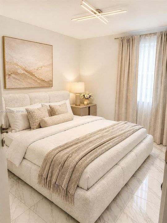 For Rent: $8,000 (5 beds, 4 baths, 2767 Square Feet)