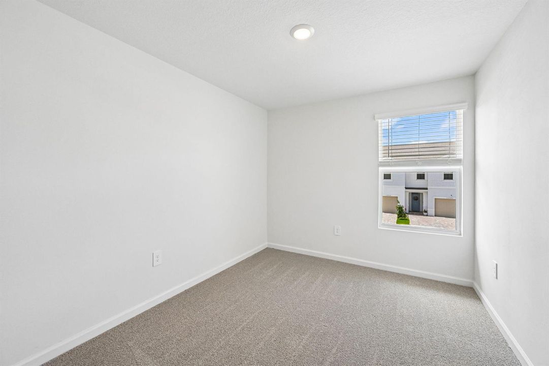 Forli Wy Port St Lucie FL 34987 (2)