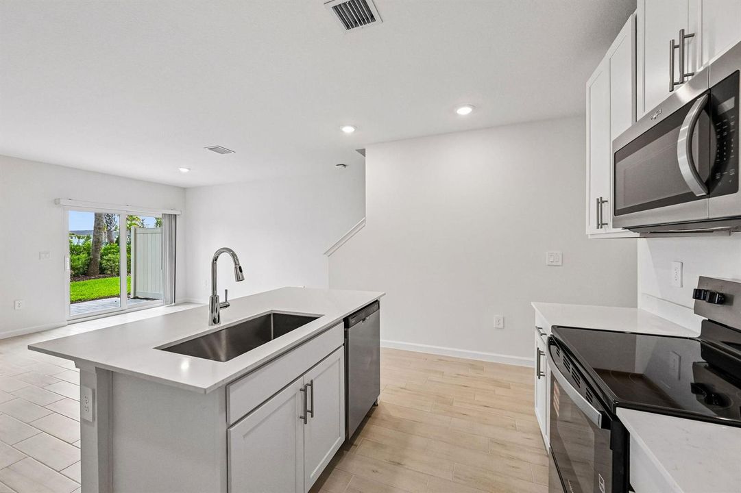 Forli Wy Port St Lucie FL 34987 (11)