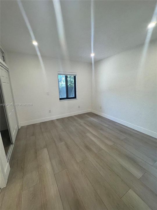 En Renta: $2,100 (1 camas, 1 baños, 550 Pies cuadrados)