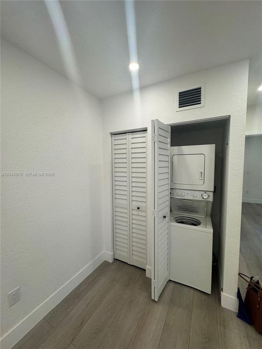 En Renta: $2,100 (1 camas, 1 baños, 550 Pies cuadrados)