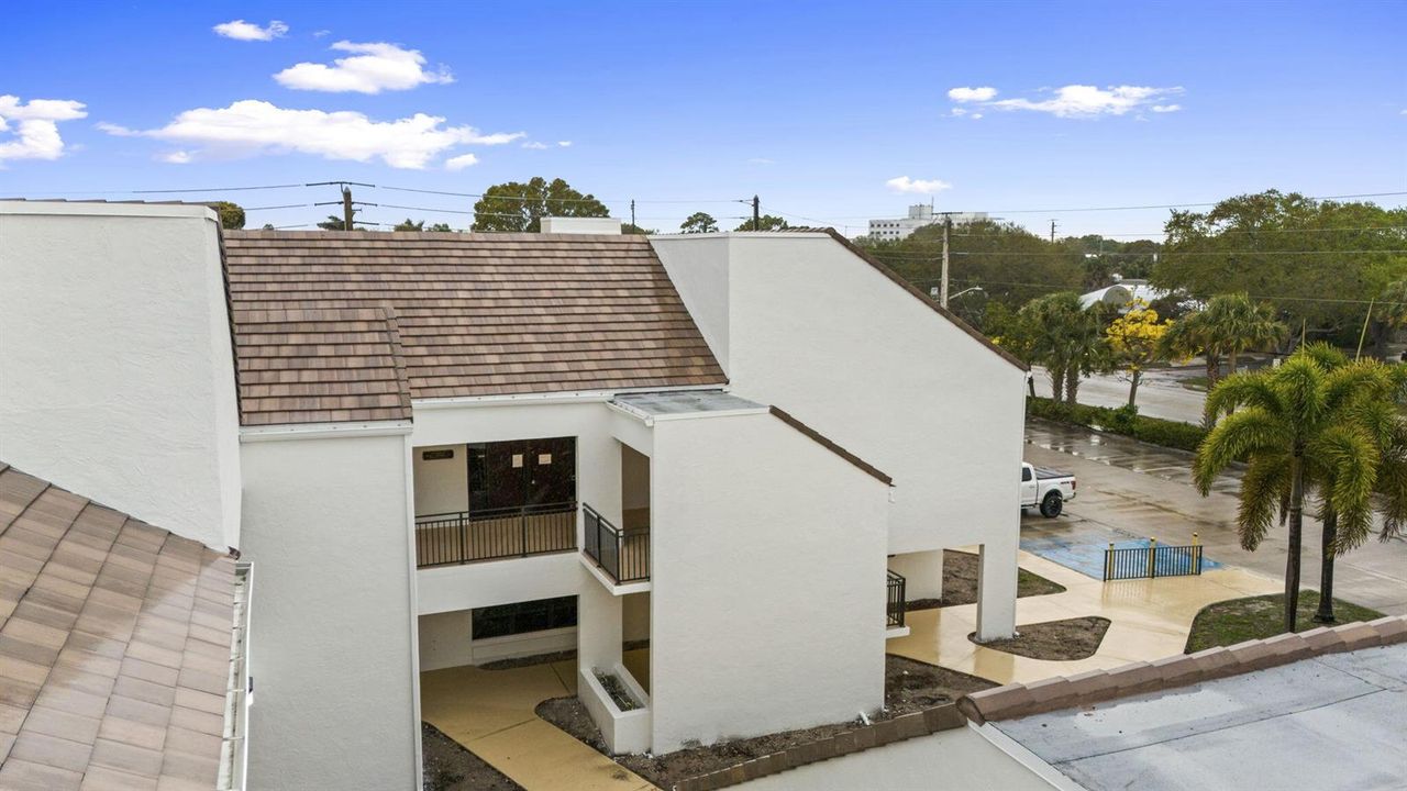 23-web-or-mls-DJI_20260318162913_0070_D