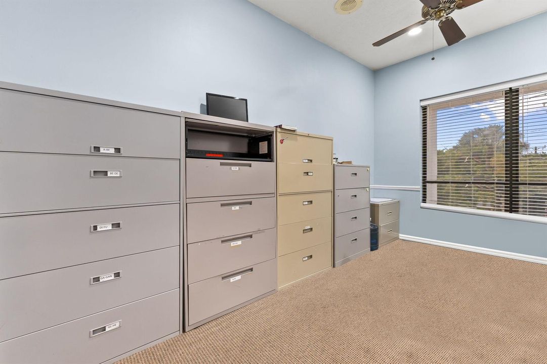 16-web-or-mls-DSC00728
