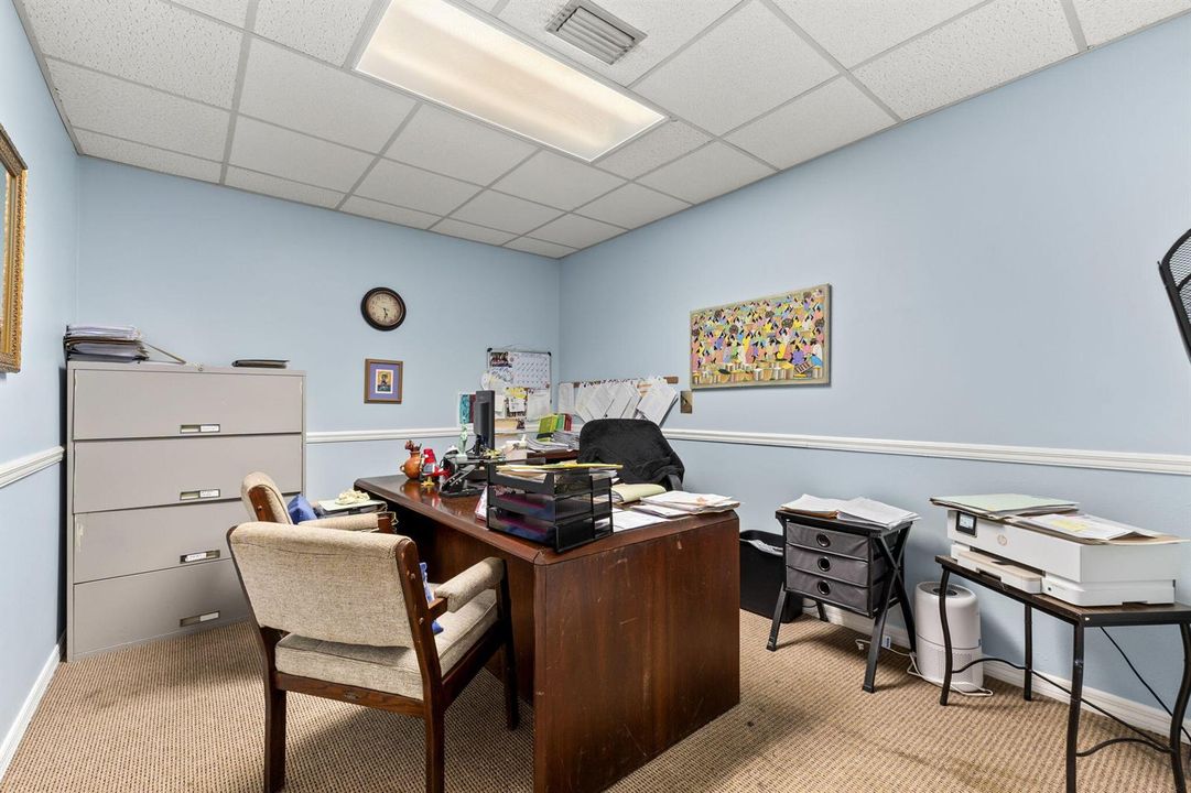20-web-or-mls-DSC00690