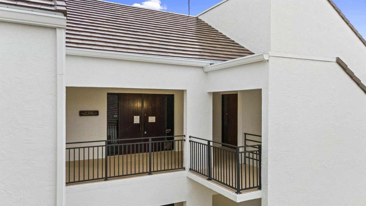 24-web-or-mls-DJI_20260318162852_0065_D