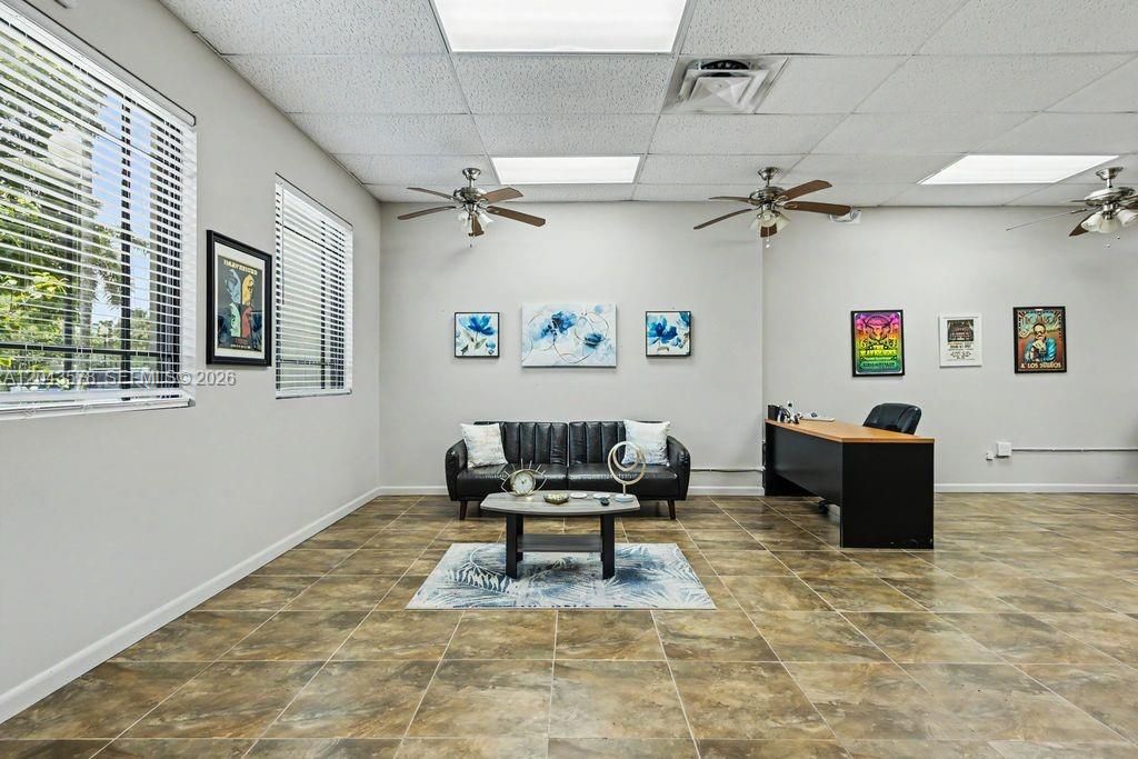 For Sale: $409,900 (0 beds, 0 baths, 0 Square Feet)