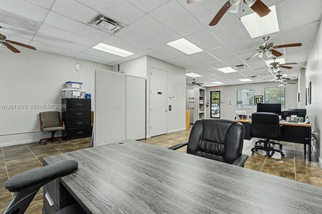 For Sale: $409,900 (0 beds, 0 baths, 0 Square Feet)