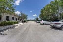 For Sale: $409,900 (0 beds, 0 baths, 0 Square Feet)