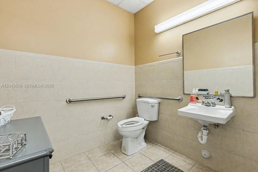 For Sale: $409,900 (0 beds, 0 baths, 0 Square Feet)