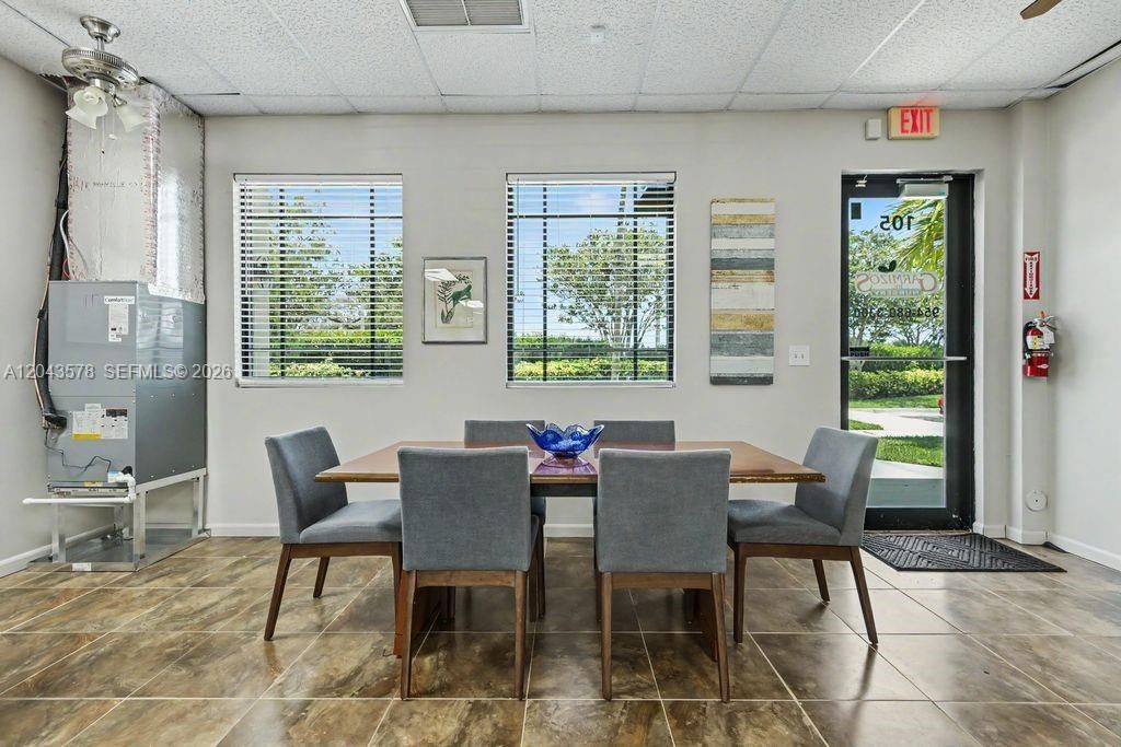 For Sale: $409,900 (0 beds, 0 baths, 0 Square Feet)