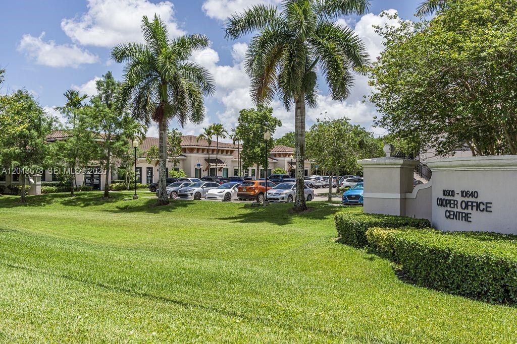 For Sale: $409,900 (0 beds, 0 baths, 0 Square Feet)