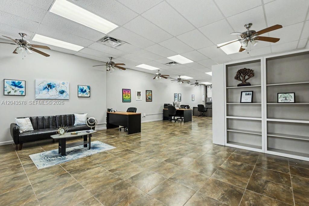 For Sale: $409,900 (0 beds, 0 baths, 0 Square Feet)