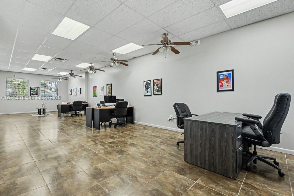 For Sale: $409,900 (0 beds, 0 baths, 0 Square Feet)