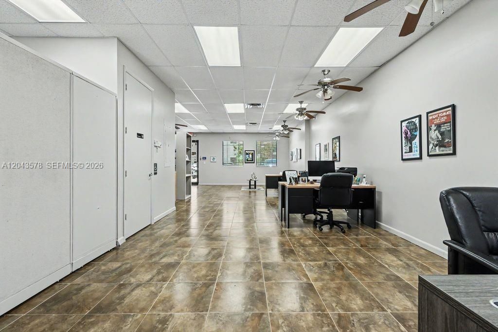 For Sale: $409,900 (0 beds, 0 baths, 0 Square Feet)