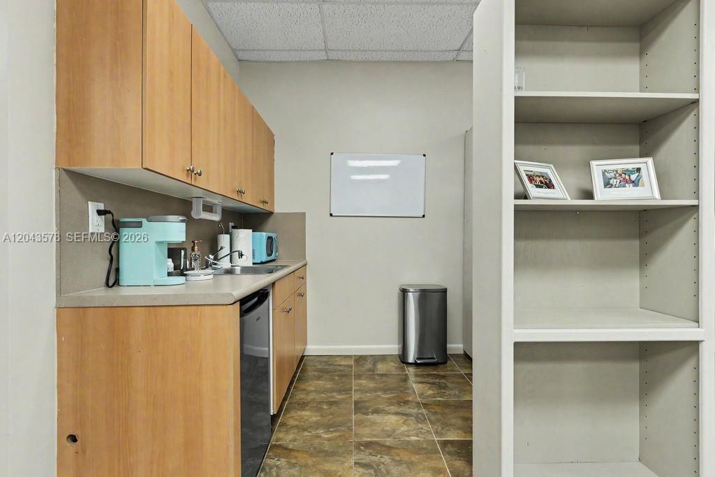 For Sale: $409,900 (0 beds, 0 baths, 0 Square Feet)