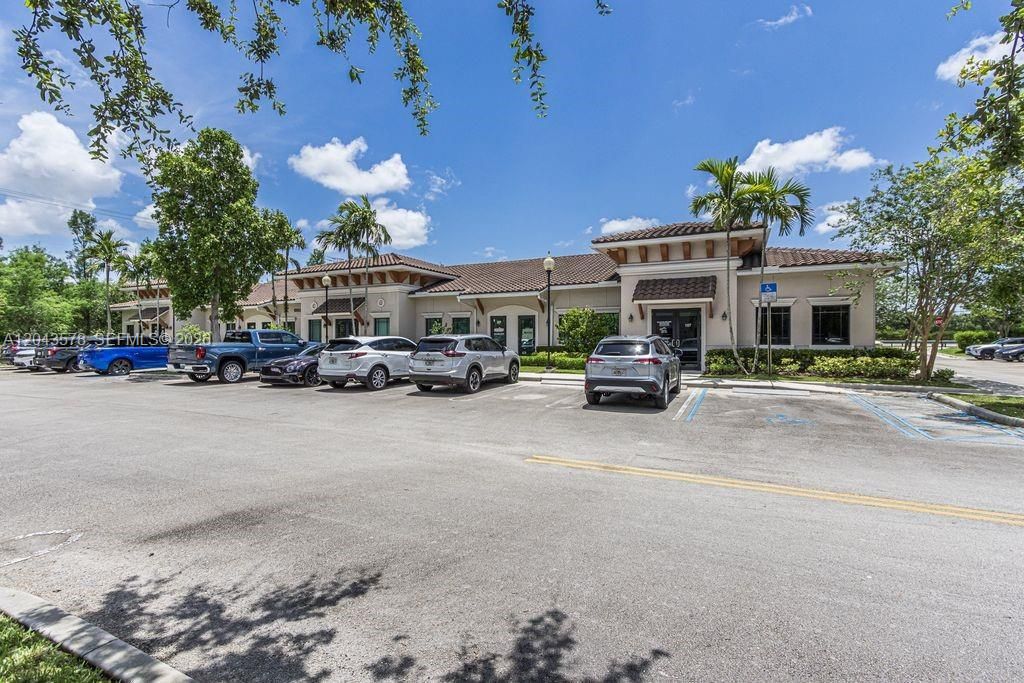 For Sale: $409,900 (0 beds, 0 baths, 0 Square Feet)