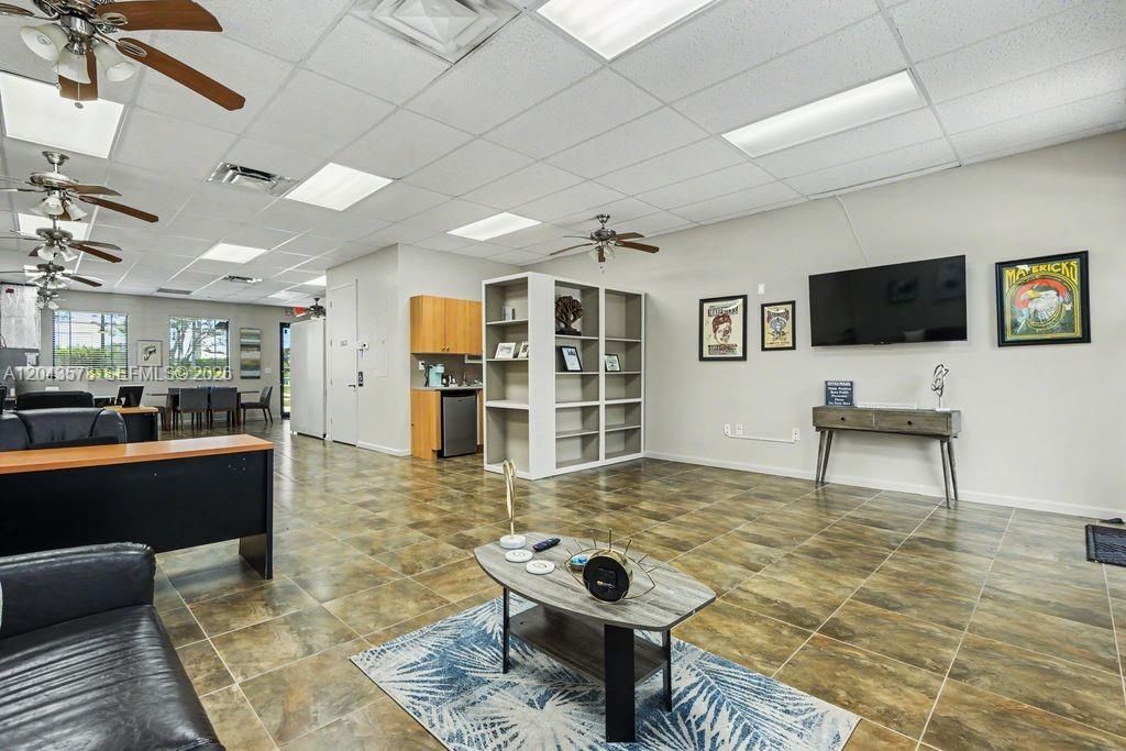 For Sale: $409,900 (0 beds, 0 baths, 0 Square Feet)
