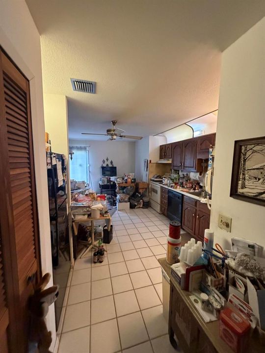 LIVING RM TOWARDS PATIO