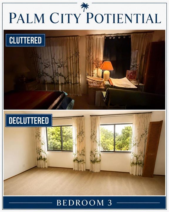 PCP BDRM3 CLOSET