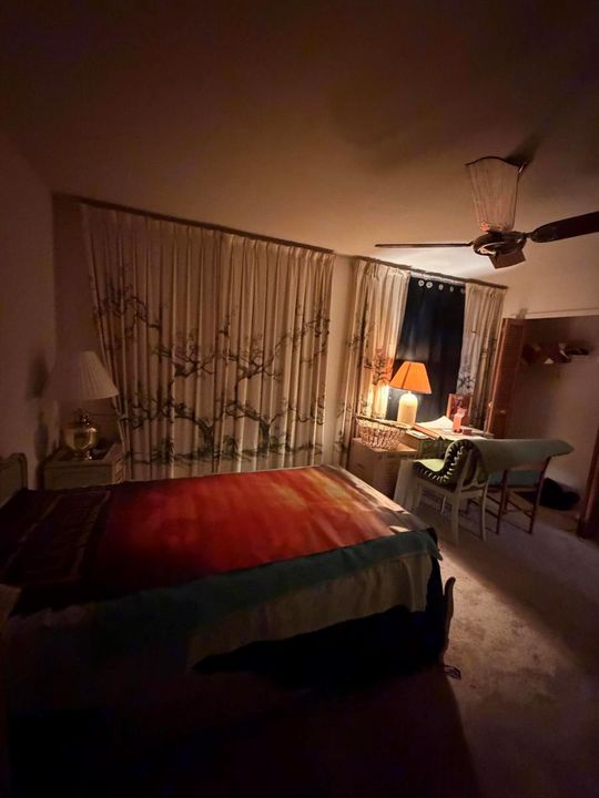 declutter 7918