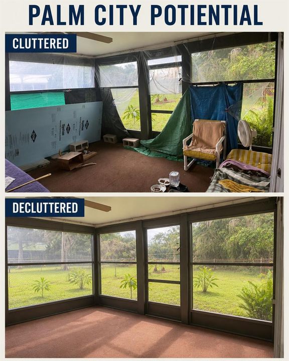 RLOYDS ROIDS