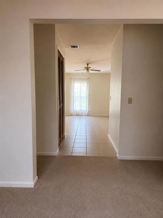 declutter mike 7914