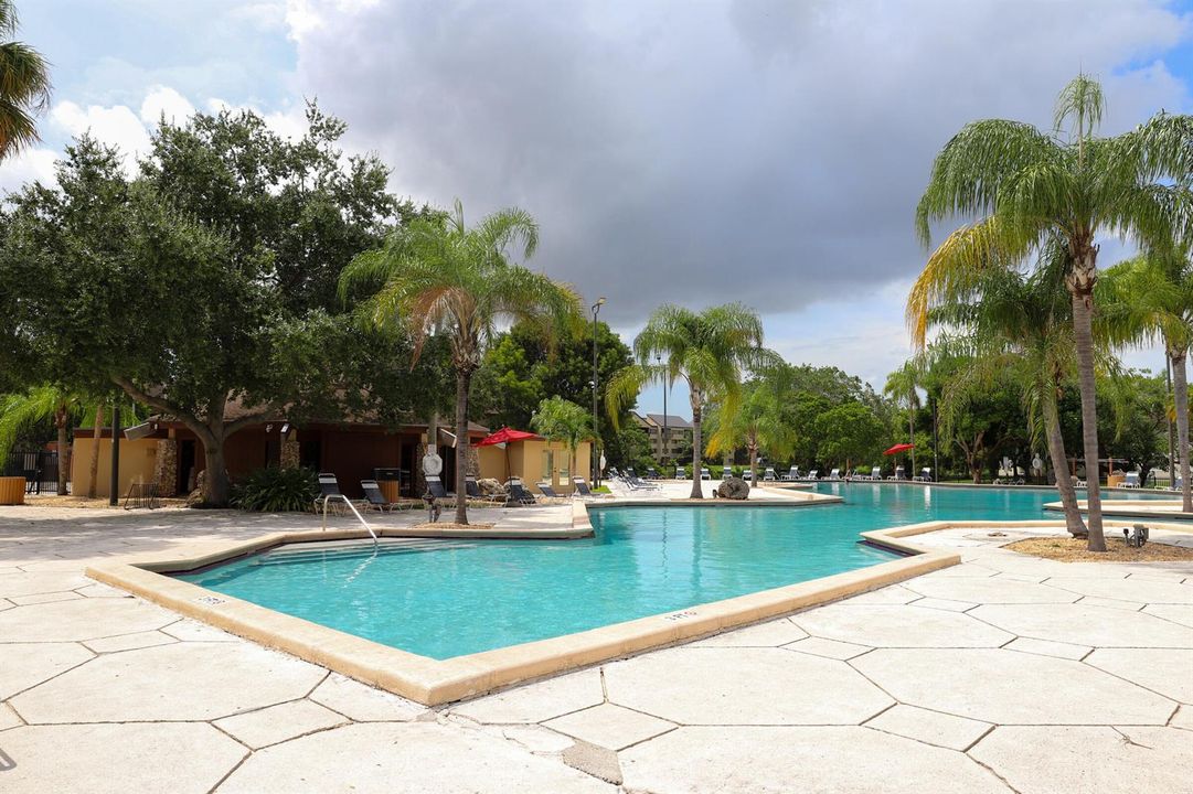 Pool 2