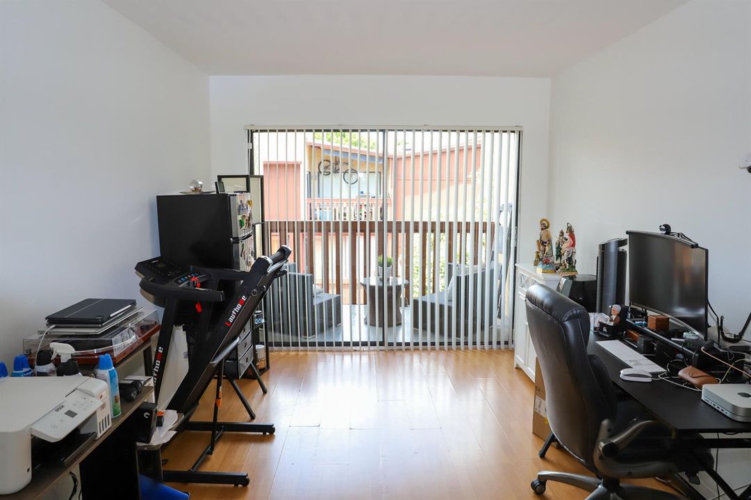Office 2