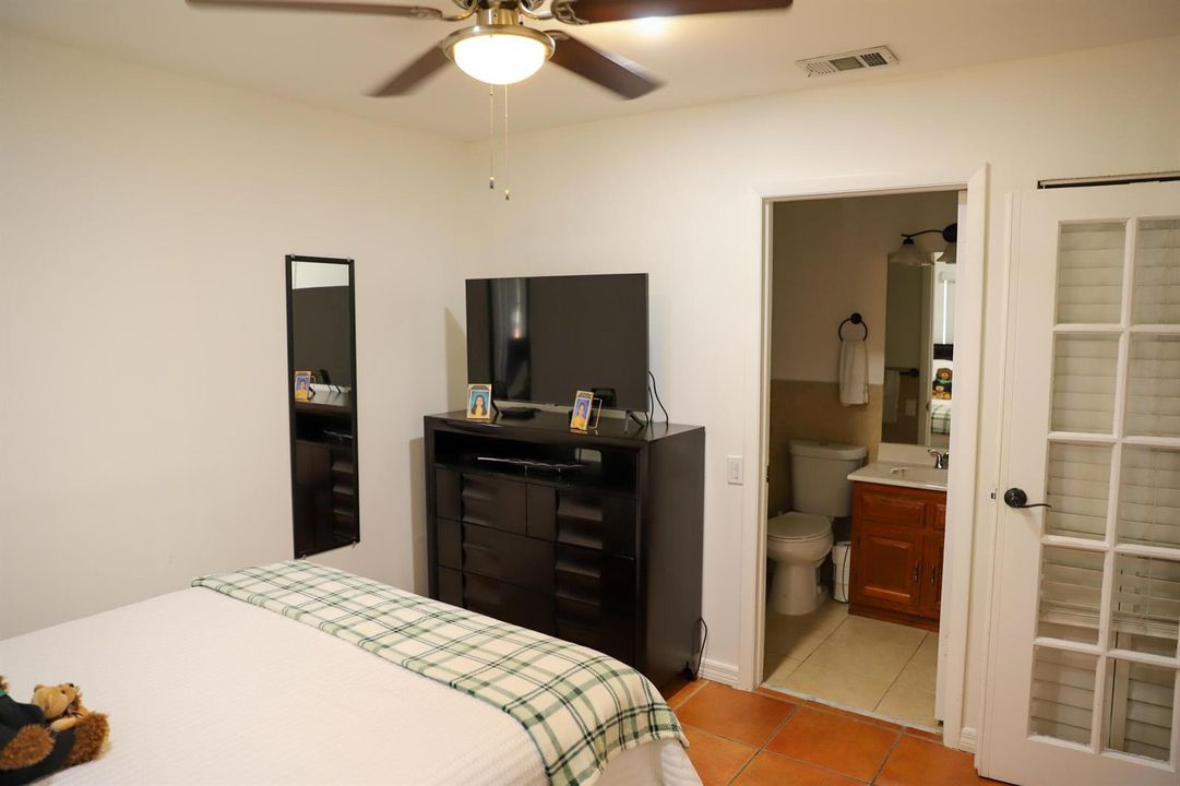 Guest 1-view 2