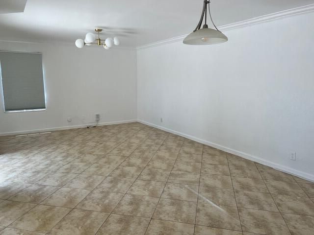 Dining-living-741