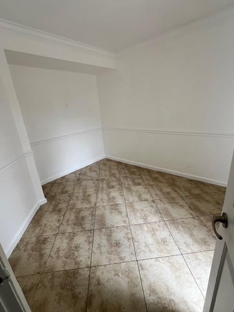 1st floor bedroom