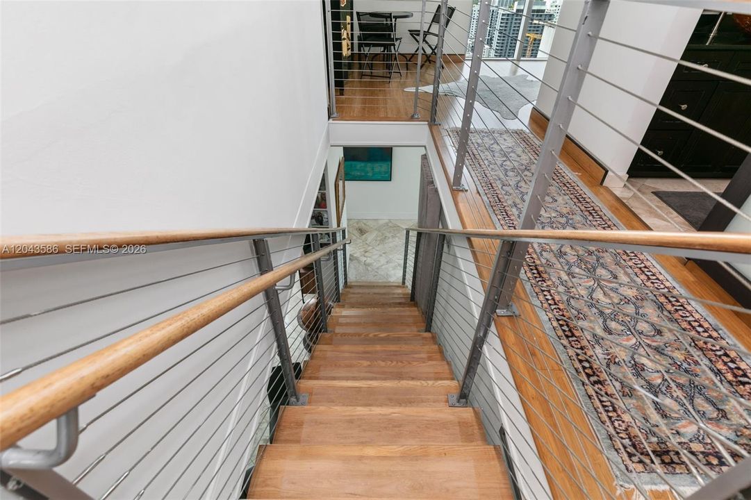 For Sale: $720,000 (2 beds, 2 baths, 1255 Square Feet)