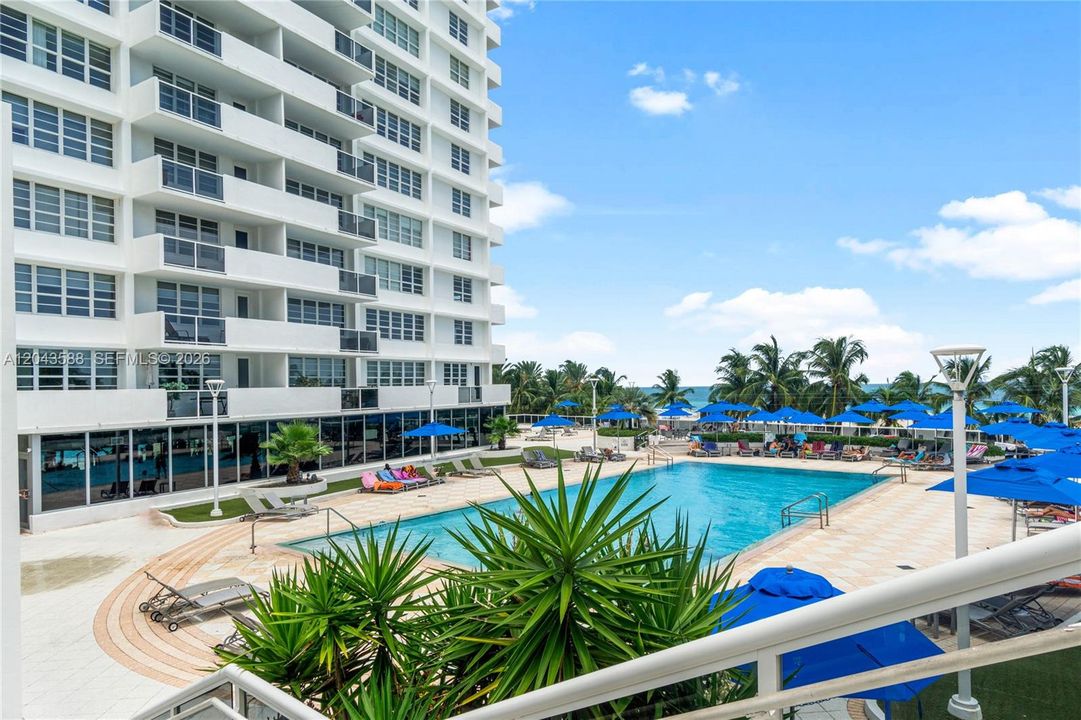 En Venta: $299,000 (0 camas, 1 baños, 530 Pies cuadrados)